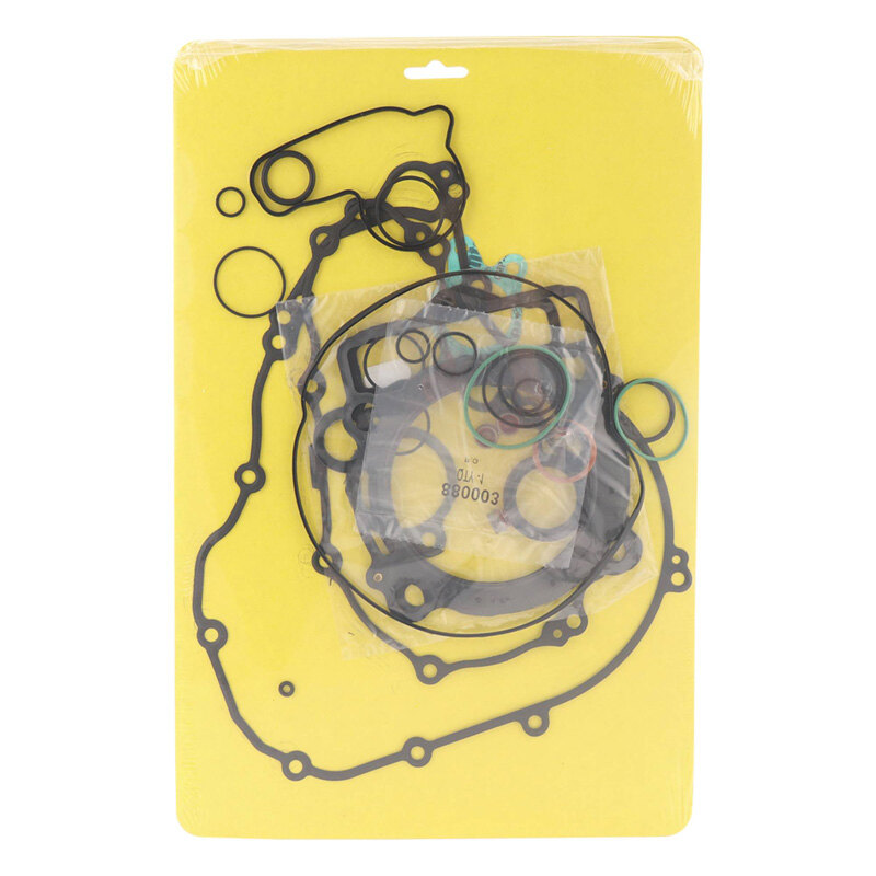 FULL GASKET KIT EXC F 350/FC 350 2016