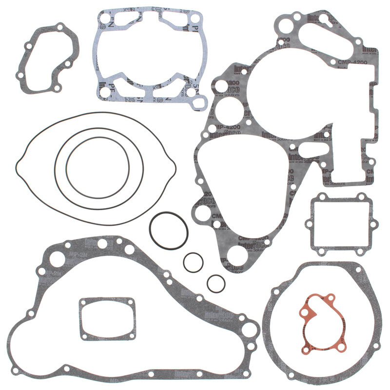 FULL GASKET KIT RM250 94 95