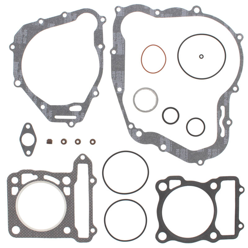 FULL GASKET KIT DRZ250 01 07