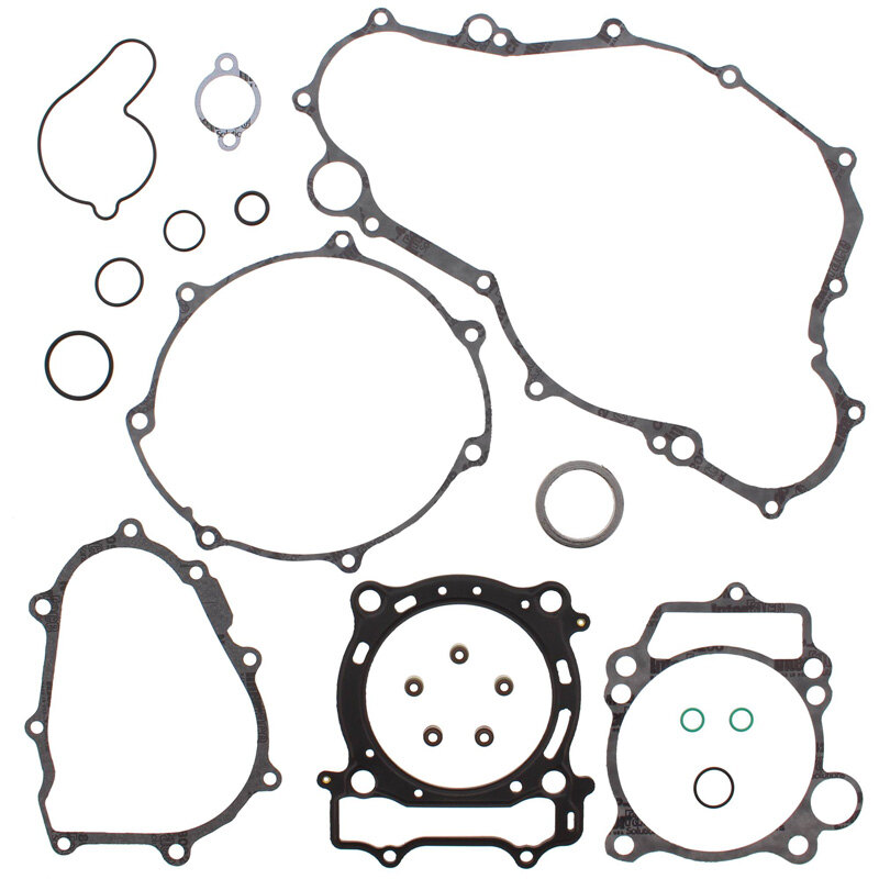 FULL GASKET KIT YZ450F 03 05