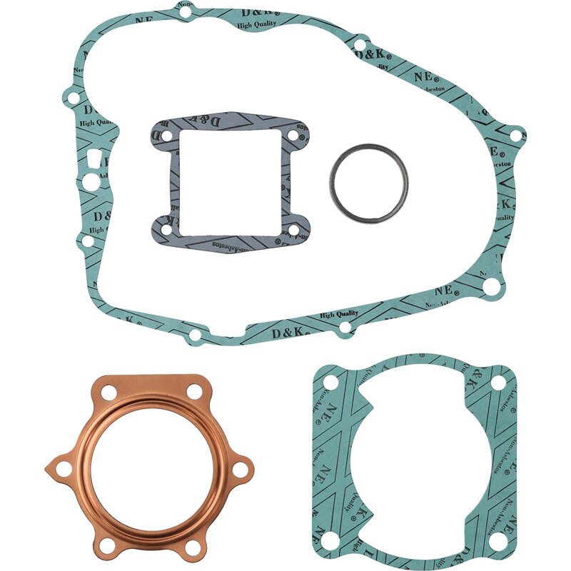 FULL GASKET KIT YFS200 BLASTER 88 06