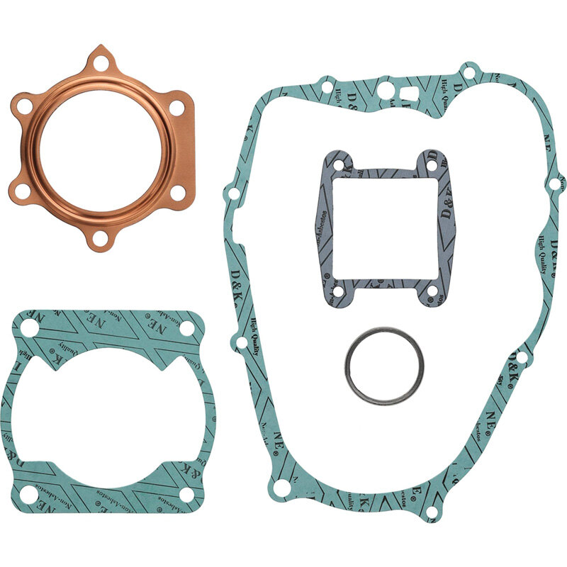 FULL GASKET KIT YFS200 BLASTER 88 06