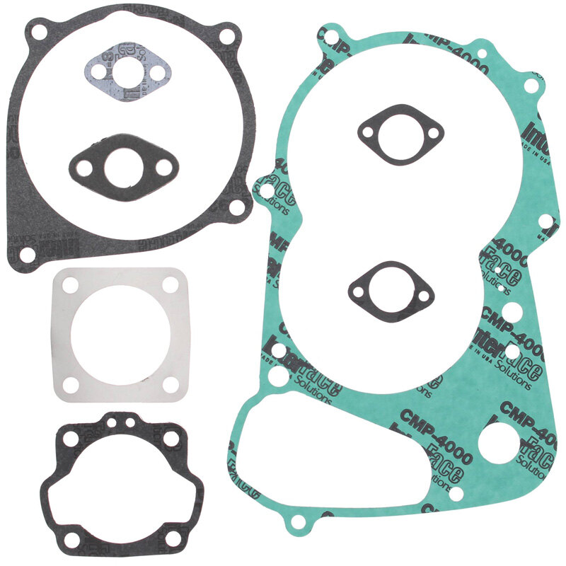 FULL GASKET KIT KFX50 03 06ALT/LT/LTA50 83 05
