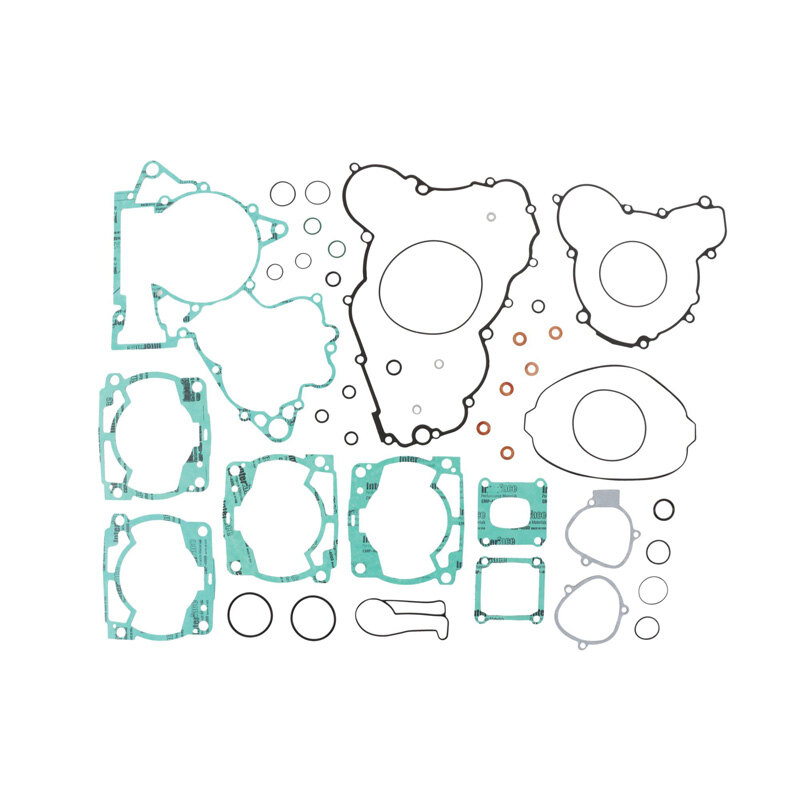 FULL GASKET KIT 250 SX 2017