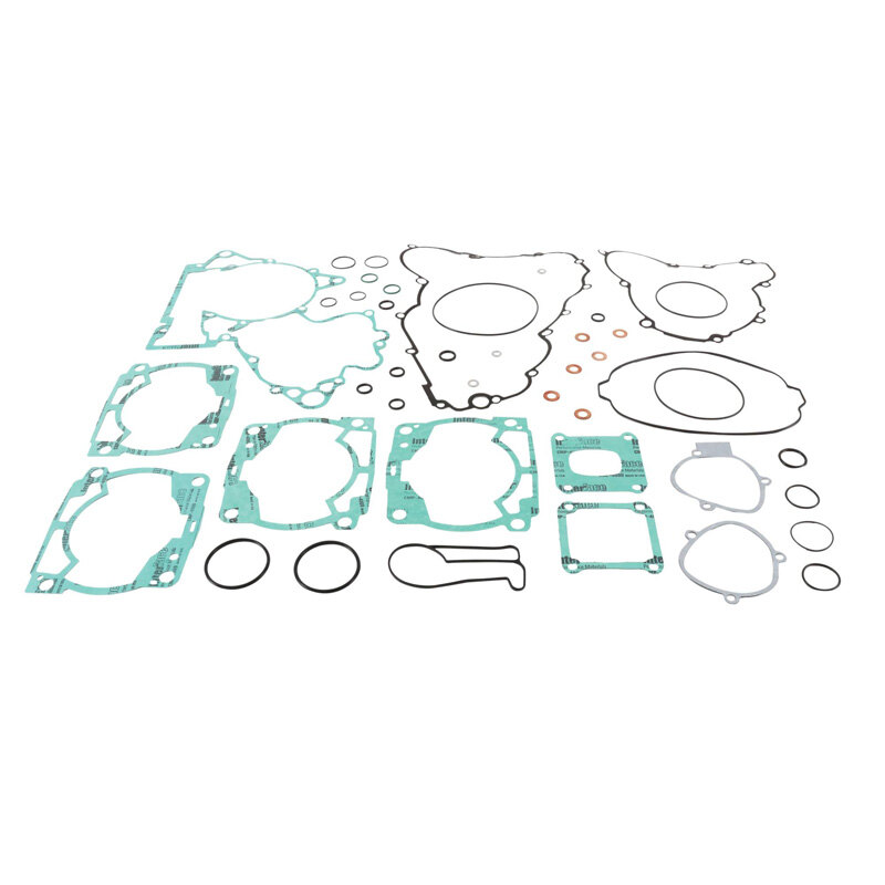 FULL GASKET KIT 250 SX 2017
