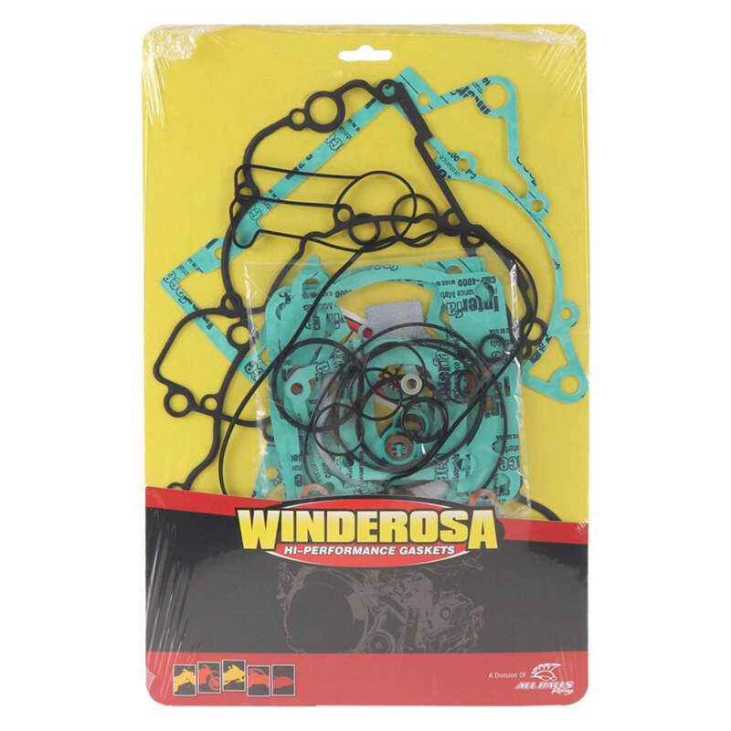 FULL GASKET KIT 250 SX 2017