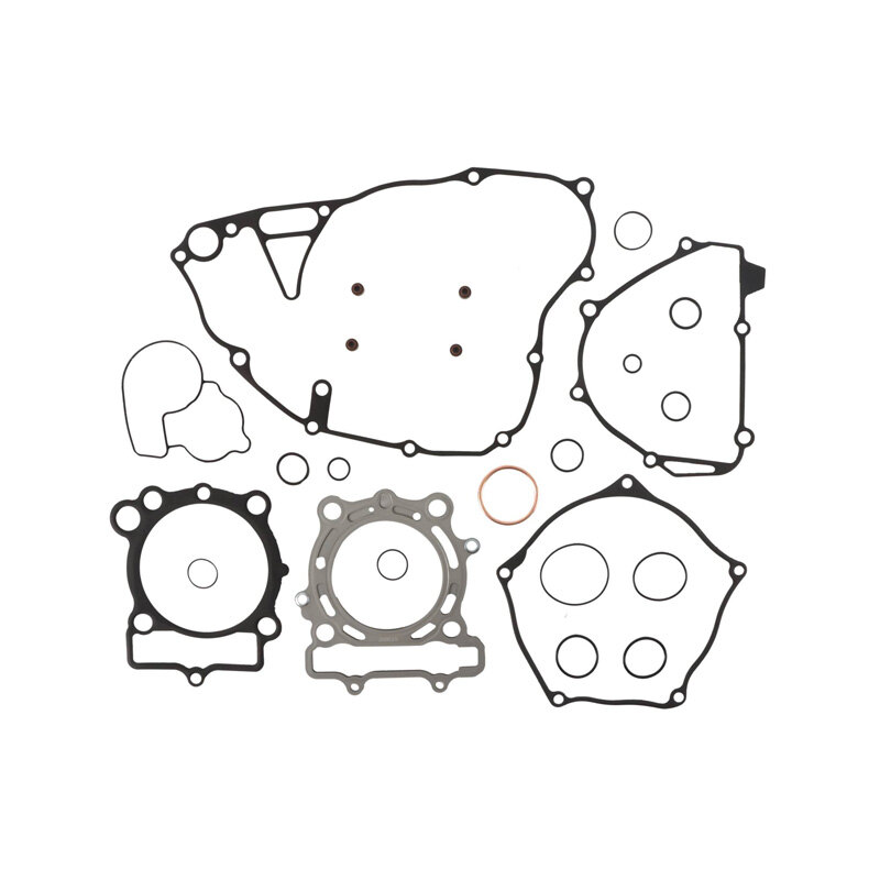 FULL GASKET KIT KX250F 17 19