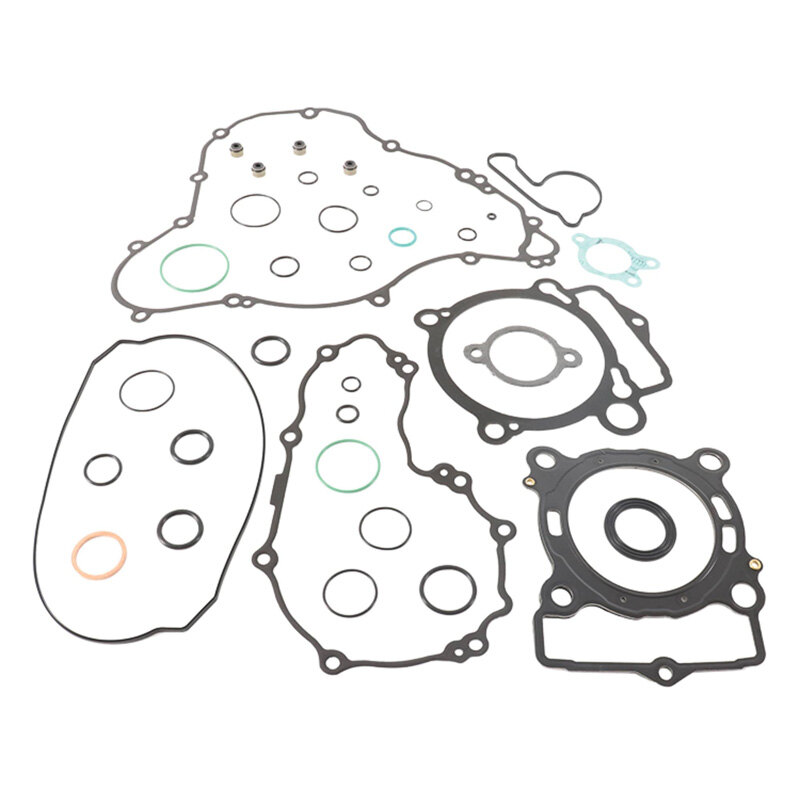 FULL GASKET KIT EXC F 250 17 19