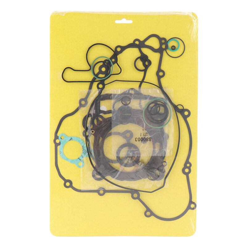 FULL GASKET KIT EXC F 250 17 19