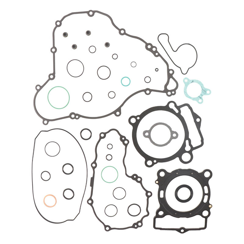 FULL GASKET KIT EXC F 250 17 19