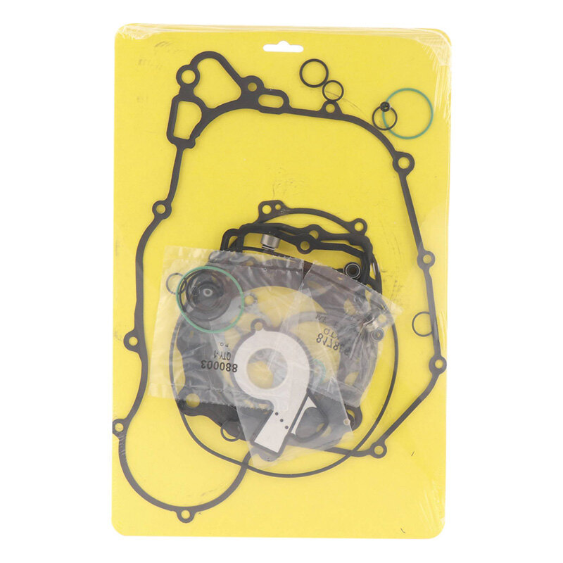 FULL GASKET KIT KTM EXC F 450/500 17 19