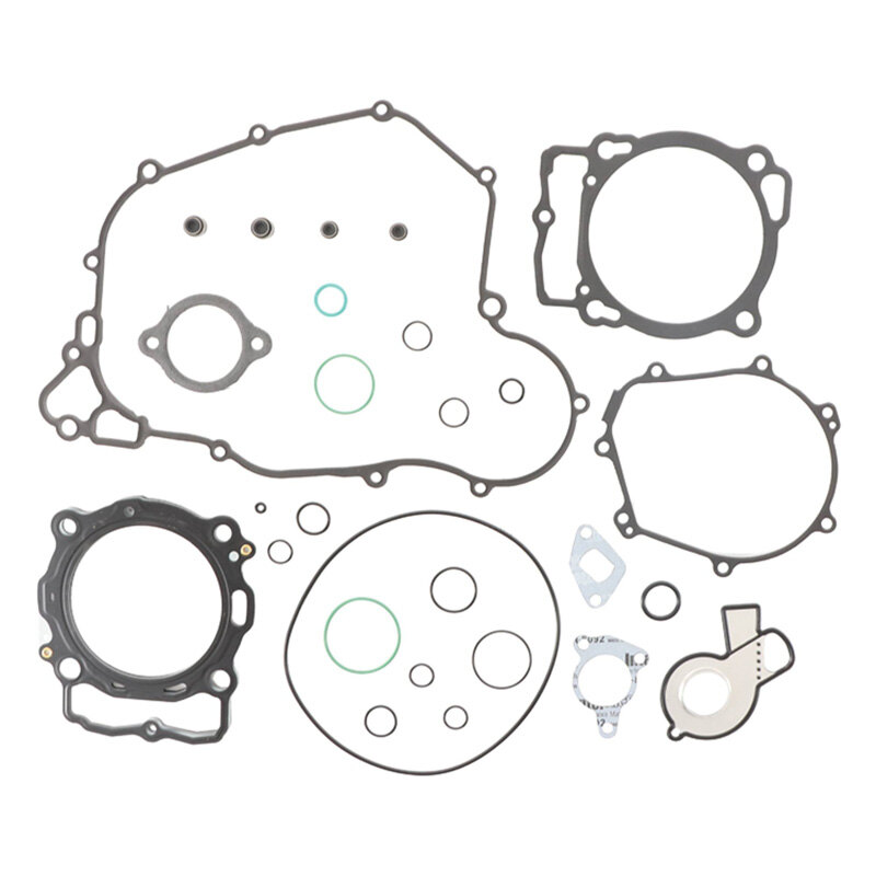 FULL GASKET KIT KTM EXC F 450/500 17 19