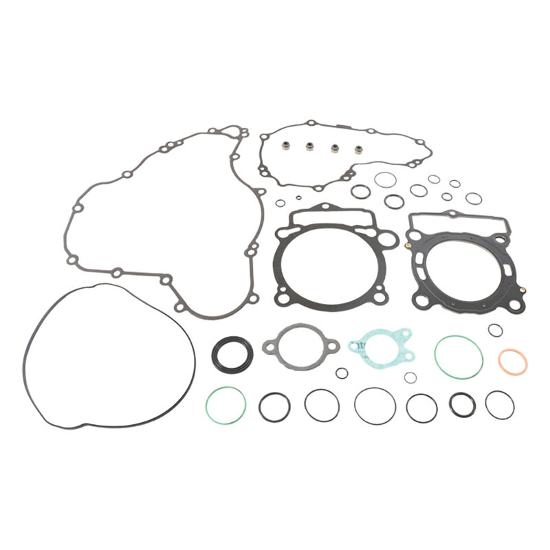 FULL GASKET KIT FE 250 17 19
