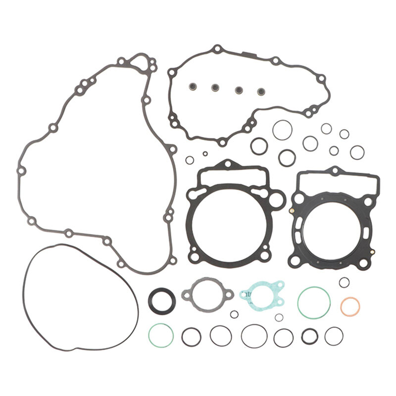 FULL GASKET KIT FE 250 17 19