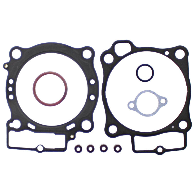 TOP END GASKET KIT CRF450R /RX 2019