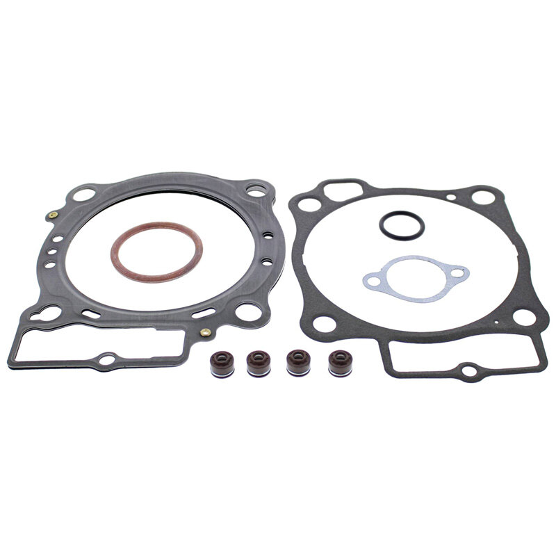 TOP END GASKET KIT CRF450R /RX 2019