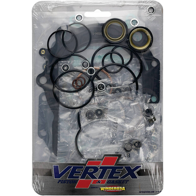 TOP END GASKET KIT ARCTIC CAT WILDCAT 1000 14 15