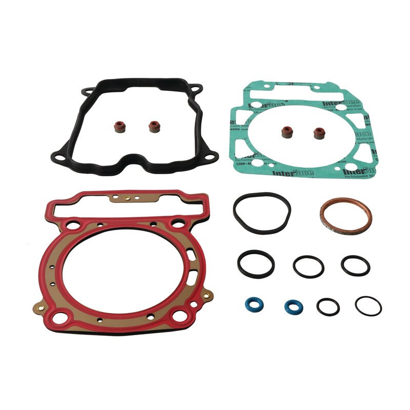 TOP END GASKET KIT CAN AM OUTLANDER MAX 450 6X6 19