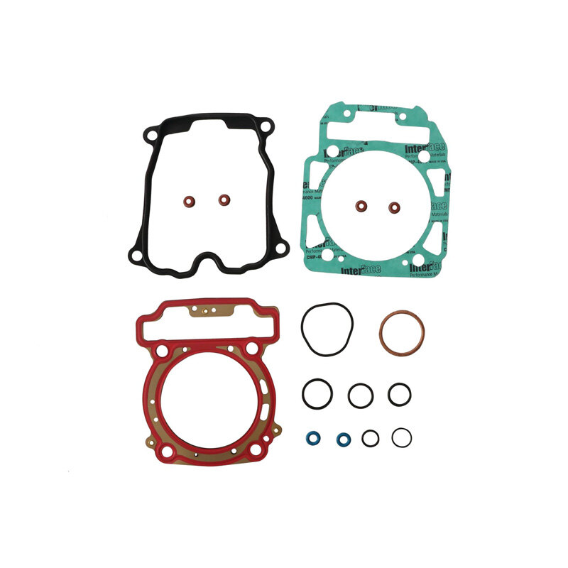TOP END GASKET KIT CAN AM OUTLANDER MAX 450 6X6 19