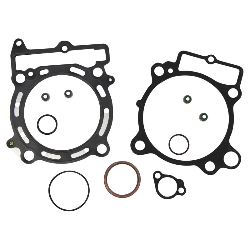 TOP END GASKET KIT KAWASAKI KX450F 19 20