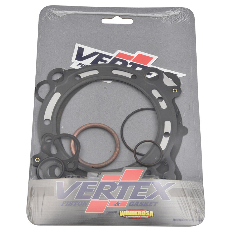 TOP END GASKET KIT KAWASAKI KX450F 19 20