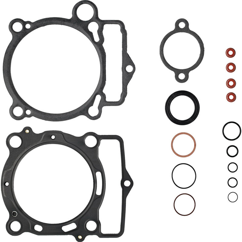 TOP END GASKET KIT KTM 350SX F 19 20