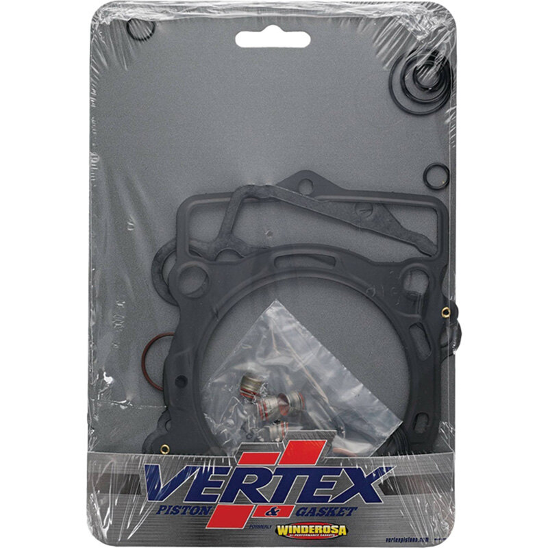 TOP END GASKET KIT KTM 350SX F 19 20