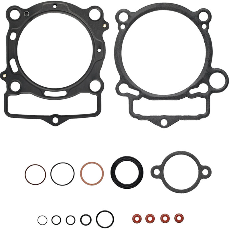 TOP END GASKET KIT KTM 350SX F 19 20