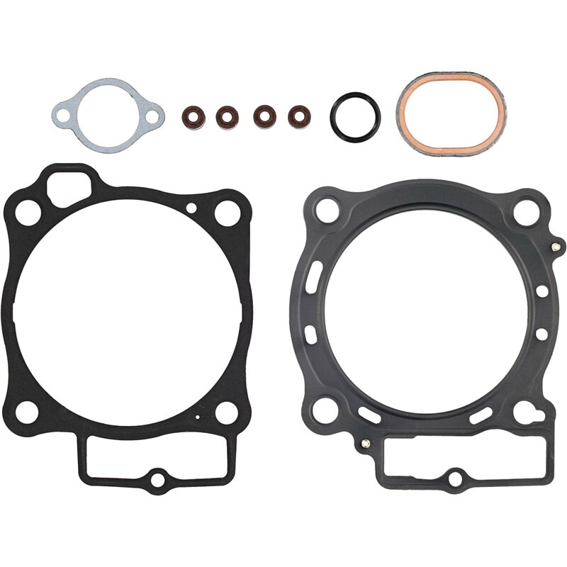 TOP END GASKET KIT HON CRF450R 21 22