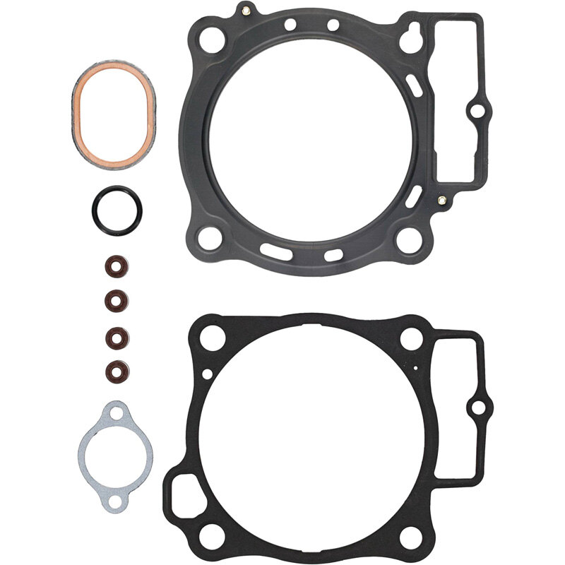TOP END GASKET KIT HON CRF450R 21 22