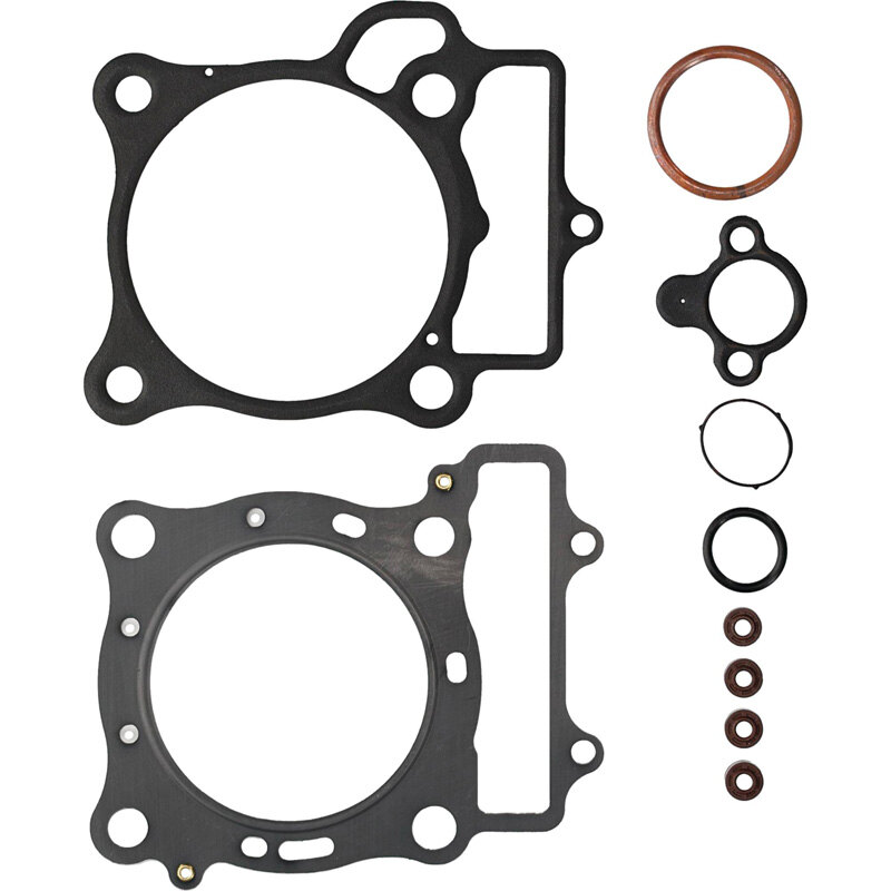 TOP END GASKET KIT