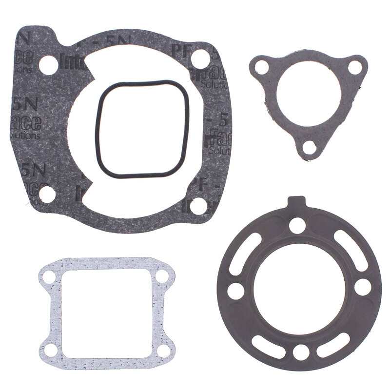 TOP END GASKET KIT CR85R 03 04