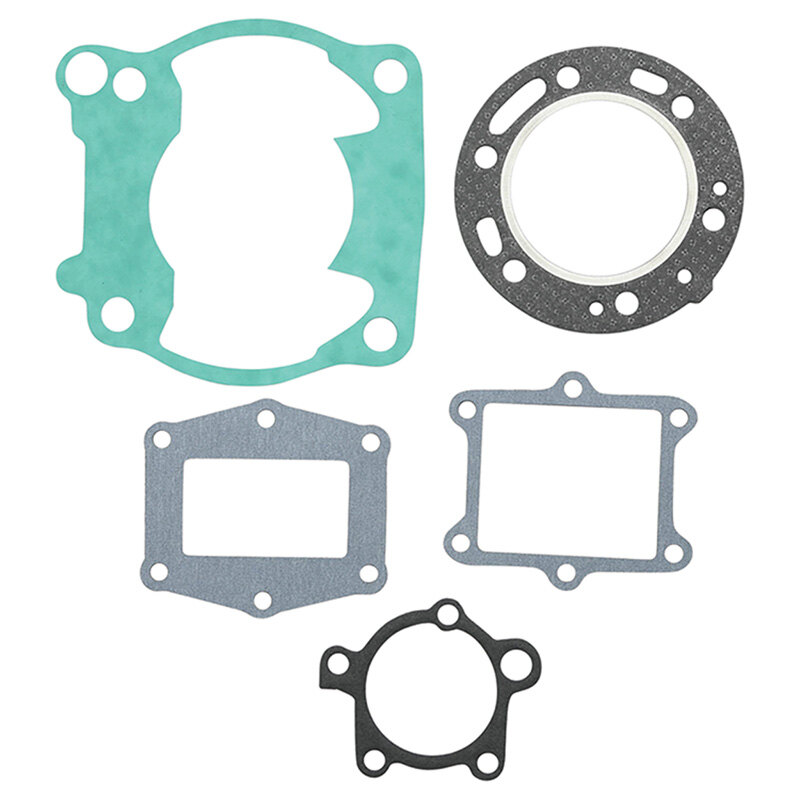 TOP END GASKET KIT CR250R 1985