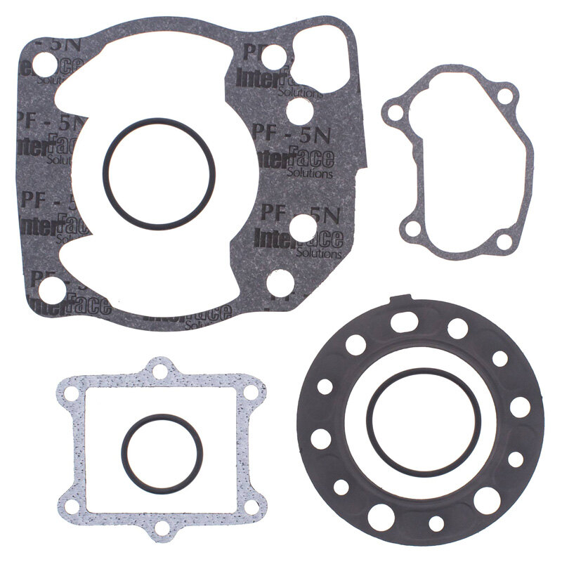 TOP END GASKET KIT CR250R 92 01