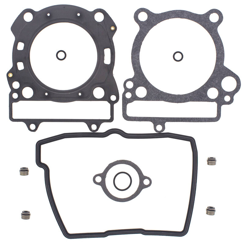 TOP END GASKET KIT KTM 250SX FXC FXCF W 05 10