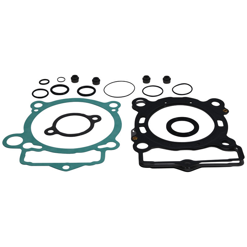 TOP END GASKET KIT HUSQVARNA 250/350 14 15