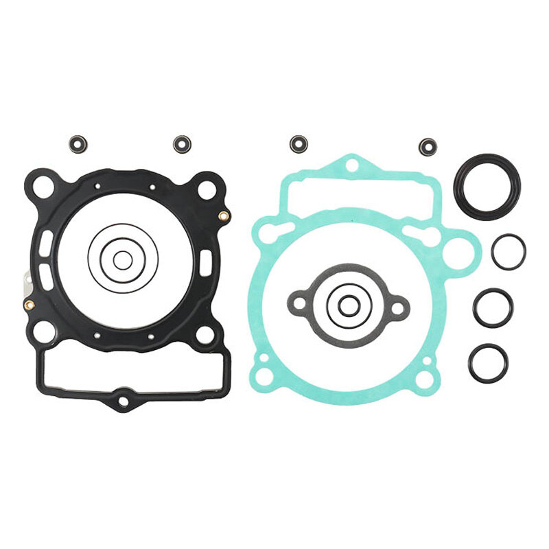 TOP END GASKET KIT HUSQVARNA 250/350 14 15