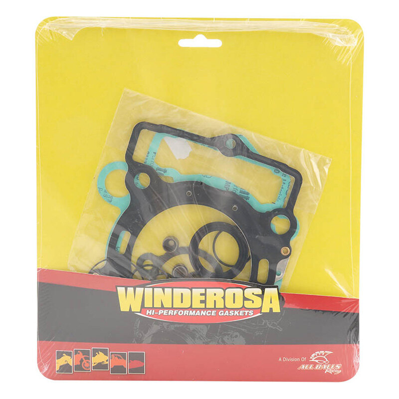 TOP END GASKET KIT HUSQVARNA 250/350 14 15