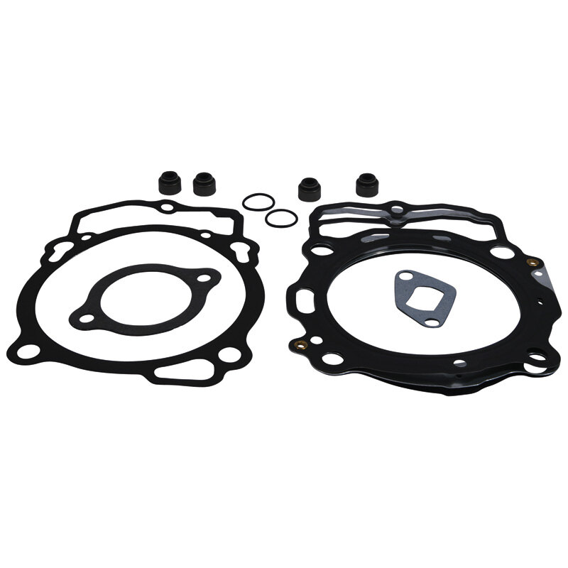 TOP END GASKET KIT 450 SX F/FC 450 2016