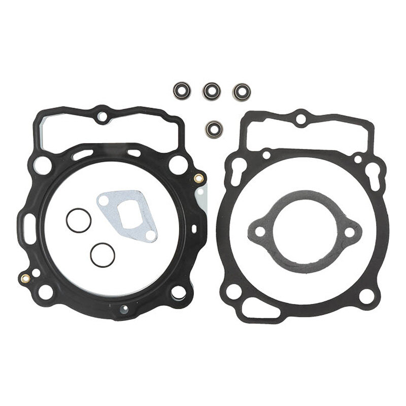 TOP END GASKET KIT 450 SX F/FC 450 2016