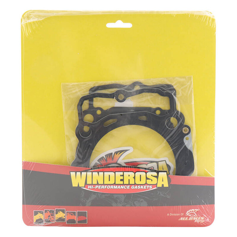 TOP END GASKET KIT 450 SX F/FC 450 2016