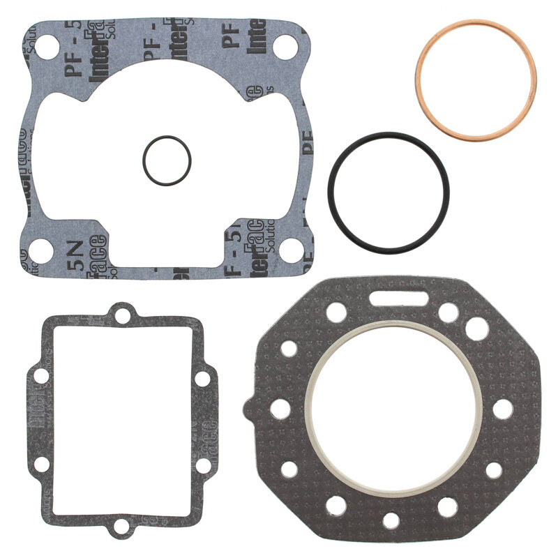 TOP END GASKET KIT KX250 83 84