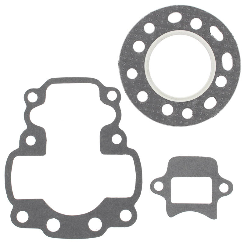 TOP END GASKET KIT RM80 83 85