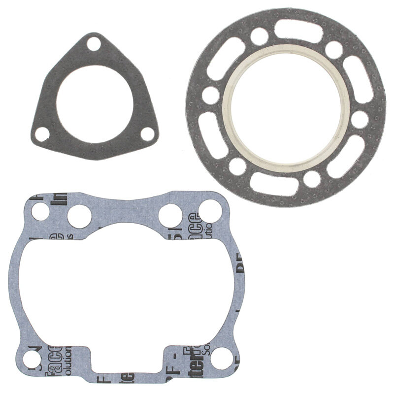 TOP END GASKET KIT RM125 82 83