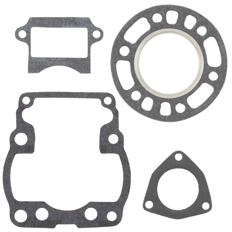 TOP END GASKET KIT RM125 84 85