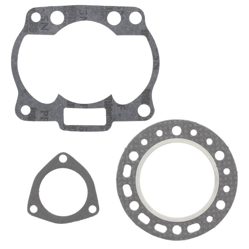 TOP END GASKET KIT RM250 82 83