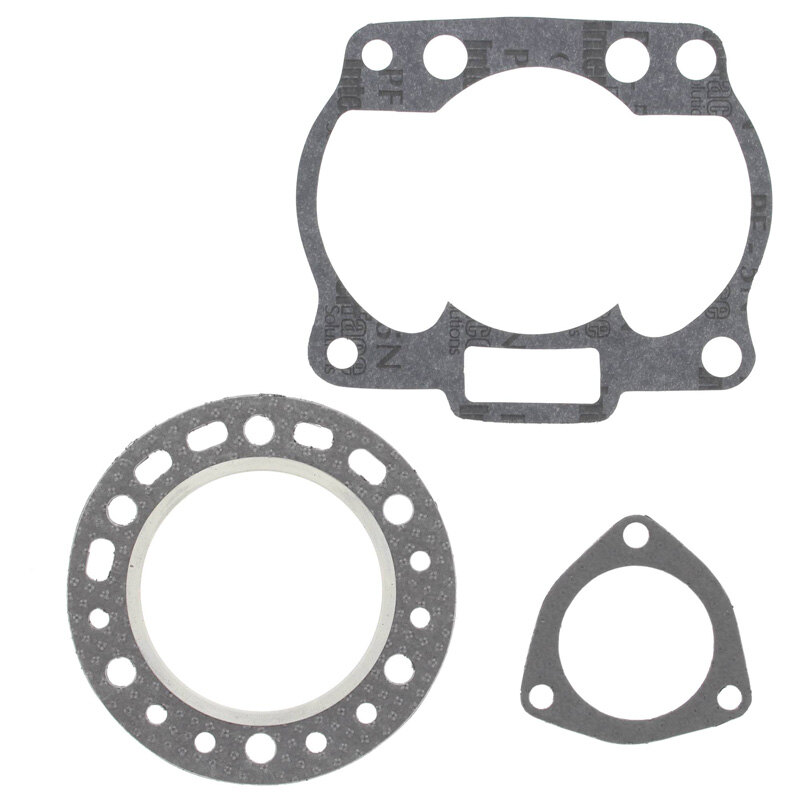 TOP END GASKET KIT RM250 84 85