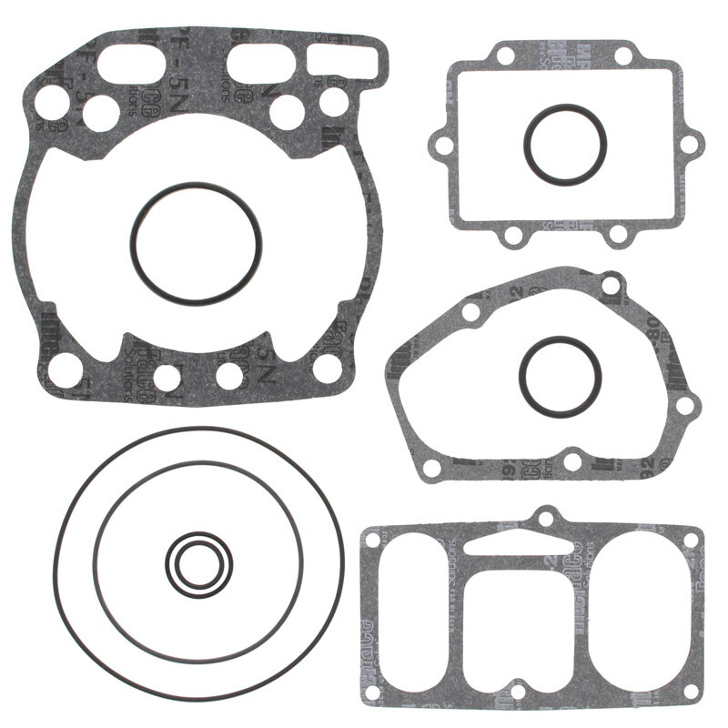 TOP END GASKET KIT RM250 96 98