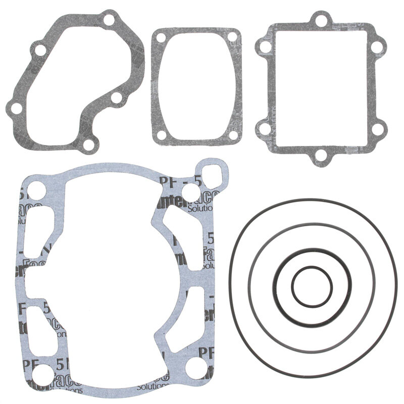 TOP END GASKET KIT RM250 94 95