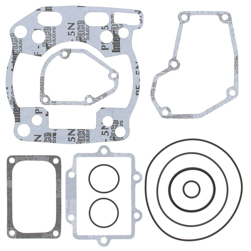 TOP END GASKET KIT RM250 2001
